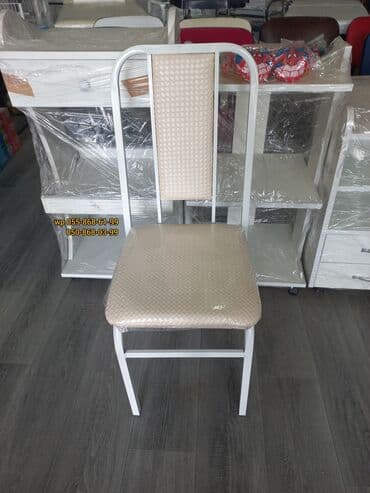 Stullar: 🔥12azndən başlayan qiymətlərlə stol-stulların topdan satışı🤩 parça və — 3