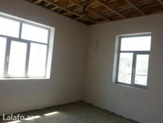 xankəndi evlərin satışı: Masazır 4 otaqlı, 125 kv. m, Kredit var, Təmirsiz — 6