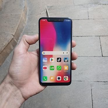 dubay iphone 13: IPhone 17 Pro Max — 1