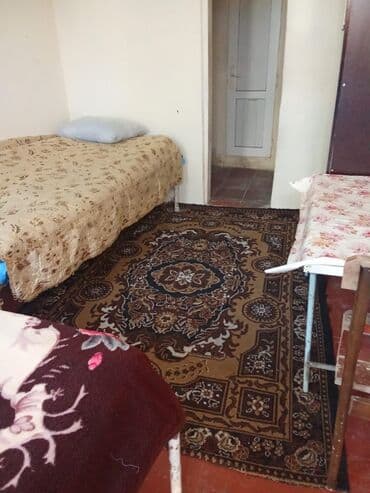 Kamunal bizlikdi,vay vay var