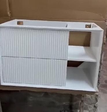 mebel usdası: Tecili sirkete mebel ustasi lazimdi.kesime — 4