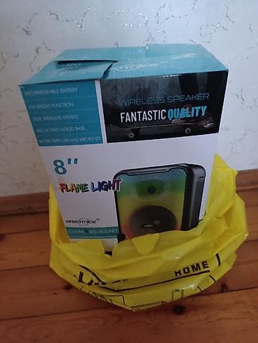 Video oyunlar və konsollar: Yeni Kolonka, Növ - Portativ, rəng - Qara — 2