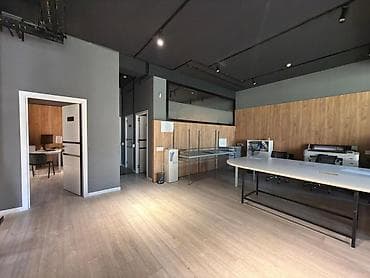 aff park: Satılır 8 otaqlı həyət evi/bağ evi 398 m², Sea Breeze q. Kateqoriya — 5