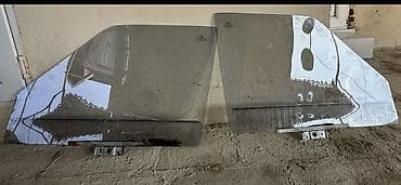 014 015 yan suseleri zavod 30 faiz qaradir fikir citdi olana endirim