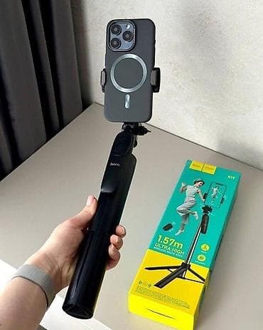 telefon tərtər: Infinix Hot 12 Pro — 6