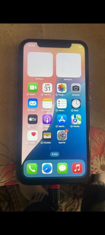 сколько стоит айфон 8 в баку: IPhone 11 — 1