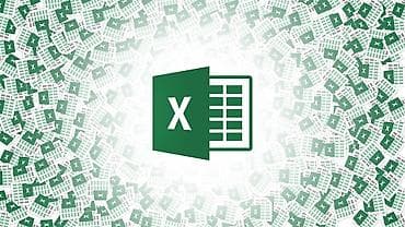 Компьютерный курс: Microsoft Office, Индивидуальное, Групповое, Онлайн