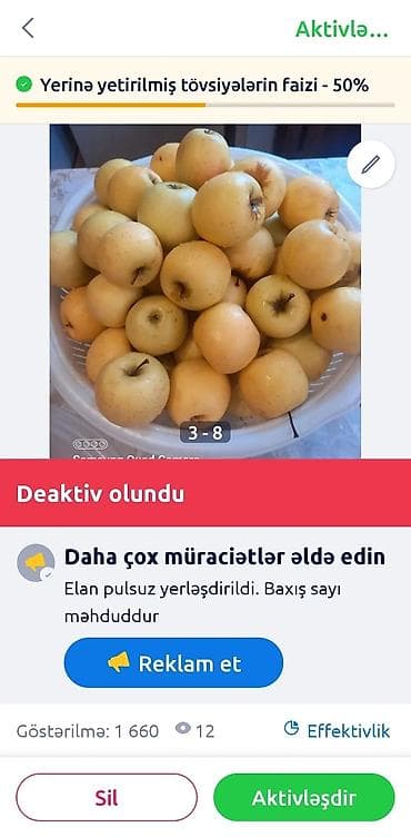Temiz qatqisiz 1000 derdin dermanı evde hazirladığım alma sirkesi — 2