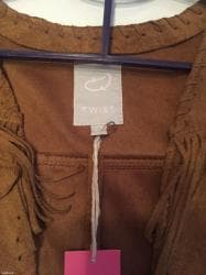 satt: Twist ccx baha alinib ucuz satiram yenidi nabuk. tecilli — 2