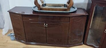 islenmis kvadrasikl: İşlənmiş, Komod — 1