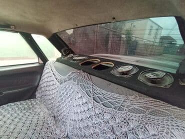 Kommersiya nəqliyyat vasitələri: Salam gundelik surulwn maşindir ekran deyşilib cuzi problemleri var — 3