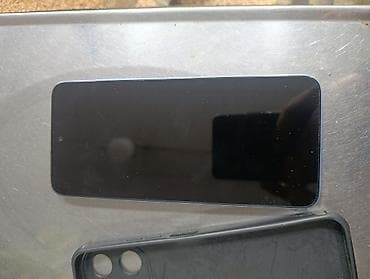 lenovo z 6 lite: Redmi smartfon - Rəng: Açıq mavi gövdə - Ekran: Tam ekran, ön kamera — 3