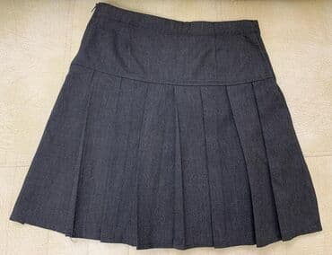 mekteb formasi 2022 harda satilir unvan: Məktəbli forması, Qız üçün, 10 - 12 yaş, Yeni — 1