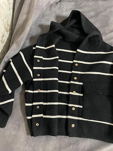 pencəy: Teze. Standart olcu. Boyuk bedene de hedef — 6