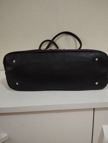 акун мука цена мешок: Кастрюля, цвет - Черный — 4