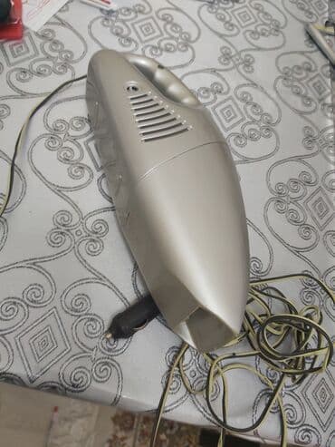 fontan tozsoran: Tozsoran Quru təmizləmə — 2