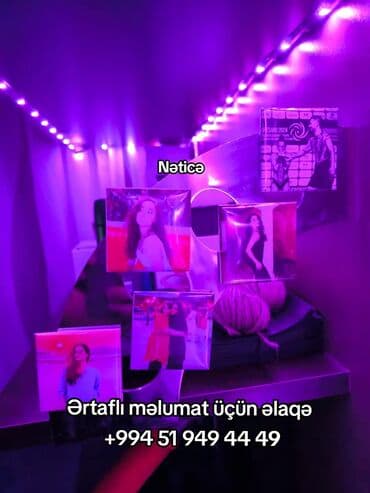 dəmir profil qiyməti: Təcili satilir!!! Biznes nədən ibarətdir. Siz 1 şəkili maqnitə — 10