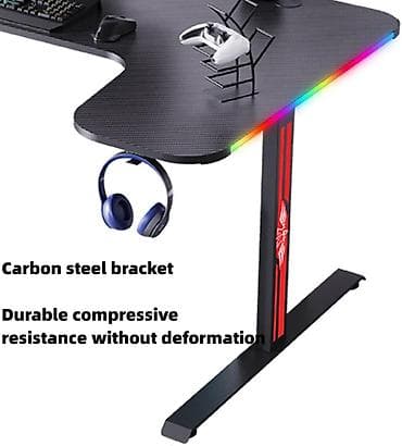 kabab sisi: Künc masa, Polkasız, Siyirməsiz, Metal, Zəmanətsiz, Kredit yoxdur — 5