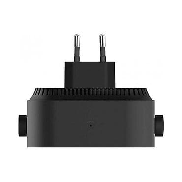 repeater wifi: Router Xiaomi Wi-Fi Range Extender Pro (DVB4352GL) Xiaomi Wi-Fi Range — 3