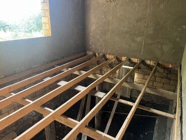 sumqayitda kirayə evlər: 5 otaqlı, 137 kv. m, Kredit yoxdur, Təmirsiz — 5