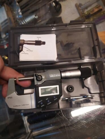 электрод сварочный: Mikromtir yeni kefiyyetli 0-25mm Elektrod yeni Whatsapp yazın — 2