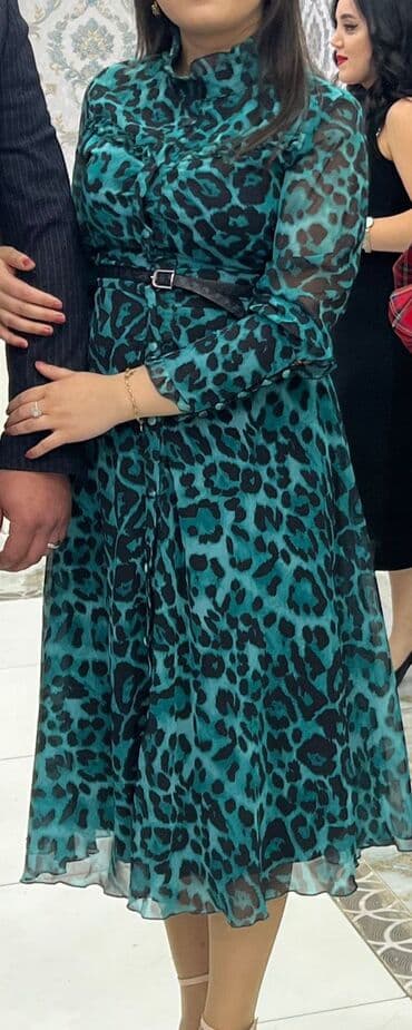 S razmer, 1 defe geynilibdir