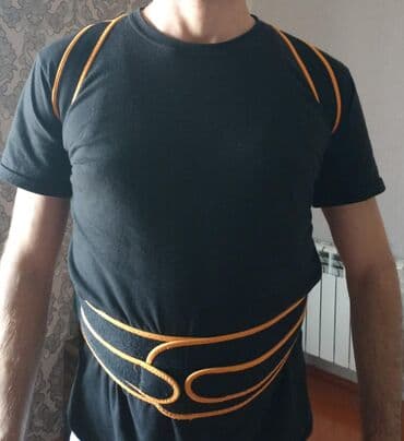 Digər tibbi məhsullar: 25manat tecili satilir — 1