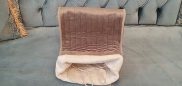 siqaret tergitmek ucun saqqiz: Qan dovrani duzelden ayaq ve oynaqlarin agrisin goturen — 7