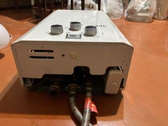 пятиминутки в баку цены: Kocuruk deye satiriq tecili,işlek veziyyetdedi,satılanda elan — 2