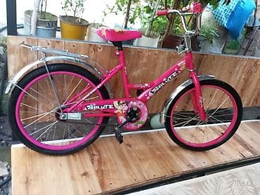 Velo 20 lik ela veziyyetde. Qiymet 80 azn Unvan Qaracuxur lalafo.az -da Velo 20 lik ela veziyyetde. Qiymet 80 azn Unvan Qaracuxur