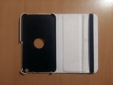 Masaüstü kompüterlər və iş stansiyaları: Noutbuklar üçün örtük və çantalar — 3