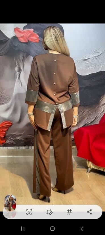 детские весенние костюмы: 44raz.teze 50m — 5