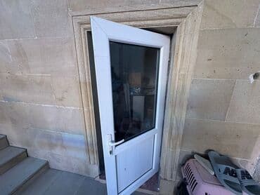 binə atcılıqda evlər: Binəqədi qəs. 3 otaqlı, 100 kv. m — 11