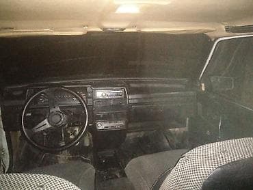 vaz 2108 ehtiyat hisseleri: Gunlun masjn lazimdi 20 azn verirem. quba olsa yaxsi olar kimde varsa — 1