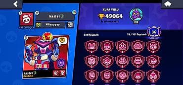 şəkilləri idmana aid rəsmlər: Demek olarkı her karakterde kostum var 2 k lar coxdu ezıyetlı hesapdı — 1