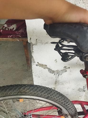 velasupet: Rabo 24 lük 5 6 manat xərci var təcili satılır qabaq arxa toplar təzə — 3