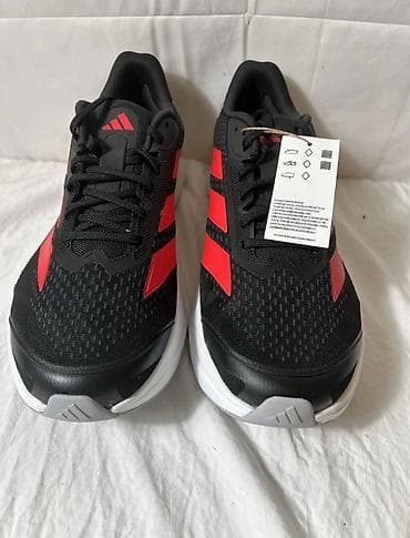 Botinkalar: Adidas Duramo 46 ölçü. Təzədir. Qutusu var — 1