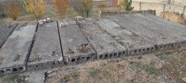 sahə: 10 sot, Tikinti, Mülkiyyətçi — 9