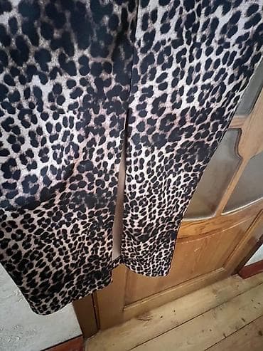 c92 max: Gündəlik don, Midi, Max Mara, M — 1