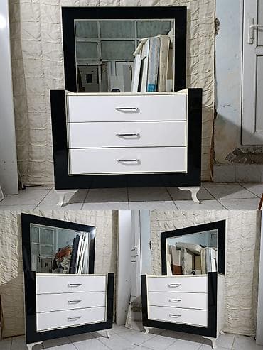 F54Endirim edildi fabrik istehsalı yaxşı vəziyyətdə qiymət 90 manat lalafo.az -da F54Endirim edildi fabrik istehsalı yaxşı vəziyyətdə qiymət 90 manat