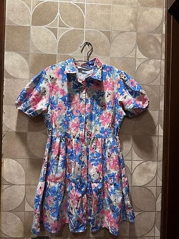 зеленые туфли: Qadın geyimləri – seçmə modellər 1) Tweed blazer, xanalı naxış - — 5