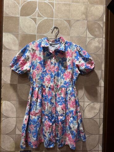 toxunma yun donlar: Gündəlik don, Midi — 3