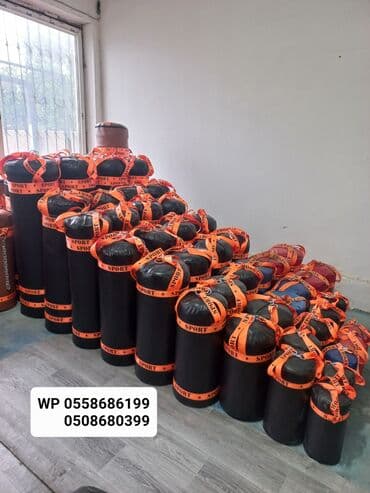 Маски, очки: 🔥🥊Qruşaların ən sərfəli qiymətə satışı🥊🔥 ➡️ Dermantin Boks kisələri at lalafo.az — 3 Маски, очки: 🔥🥊Qruşaların ən sərfəli qiymətə satışı🥊🔥 ➡️ Dermantin Boks kisələri — 3