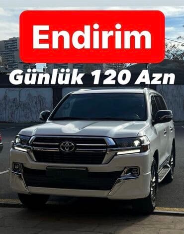 faizsiz kreditlə maşın: Günlük, Depozitsiz — 2