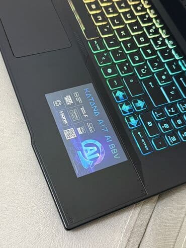 İdeal. Təp təzə kimi. Çox az işlənib. Belçikadan bizim pulla 3600 AZNə — 7