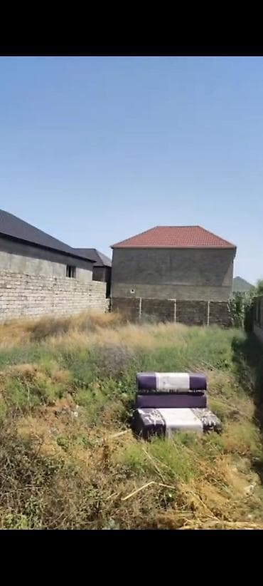 nermanov kiraye: 3 sot Biznes üçün — 6