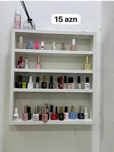 kreslolar ofis ucun: Kreslo, Parça, Kredit yoxdur, Çatdırılma yoxdur — 7