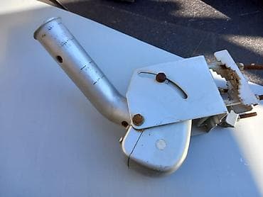 Krosnu matoru 2 ededi birinin qiyməti 50 azn lalafo.az -da Krosnu matoru 2 ededi birinin qiyməti 50 azn