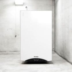 termet kombi ariza kodlari: Yeni Kombi Pulsuz çatdırılma, Ödənişli quraşdırma, Zəmanətli, Kredit yoxdur — 15