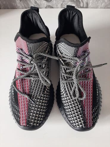 черные мужские мокасины: Originaldi Russiyadan alinib Razmer yaramadiqi ucun deyerinen aşaqi — 1